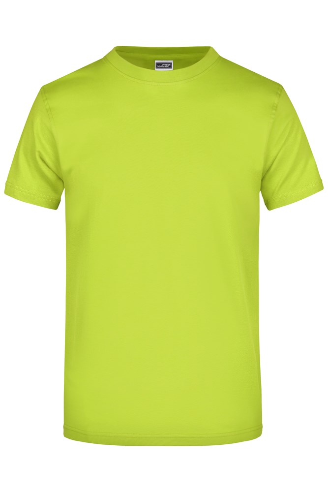 Acid-yellow (ca. Pantone 380U)