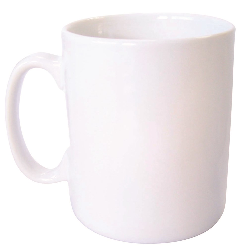 Fototasse Modern-life, 300 ml