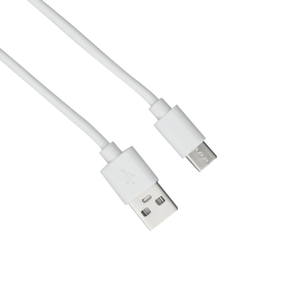 ENDURANCE RECYCLED - Powerbank
