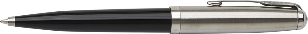 Parker 51 Kugelschreiber - schwarz