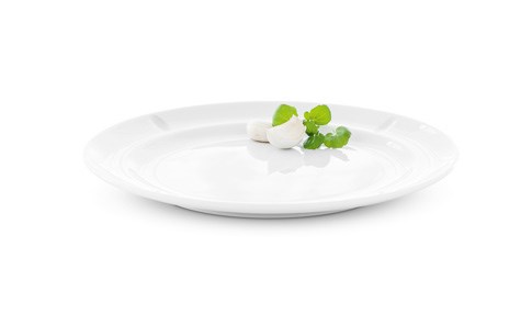 Rosendahl Grand Cru Soft Teller 23cm