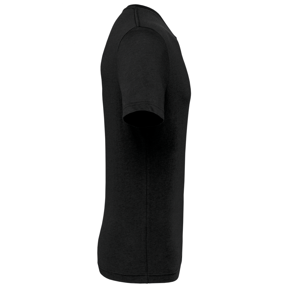 PA4011 - Triblend Sport-T-Shirt