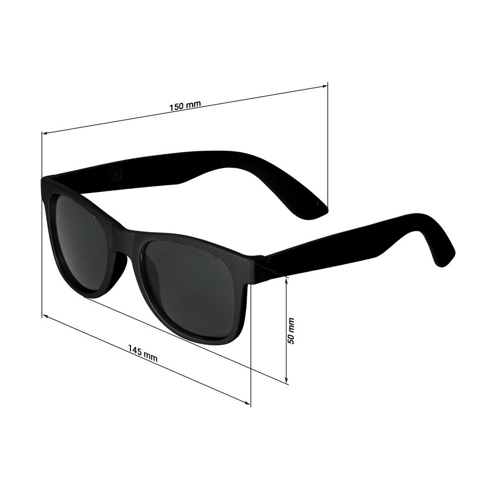 Sonnenbrille "Beach"