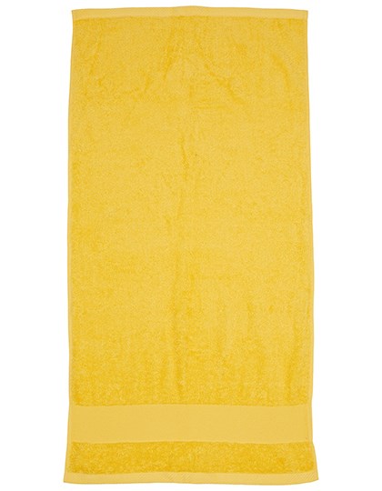 Sunflower Yellow