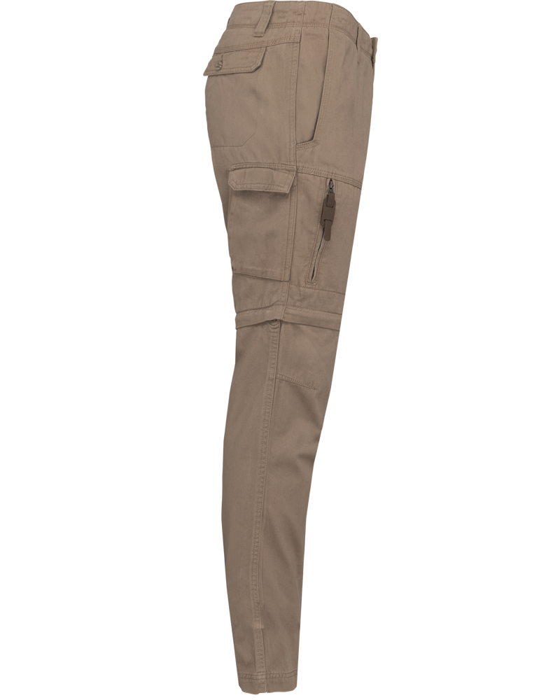 K785 - 2 In 1 Cargo Hose