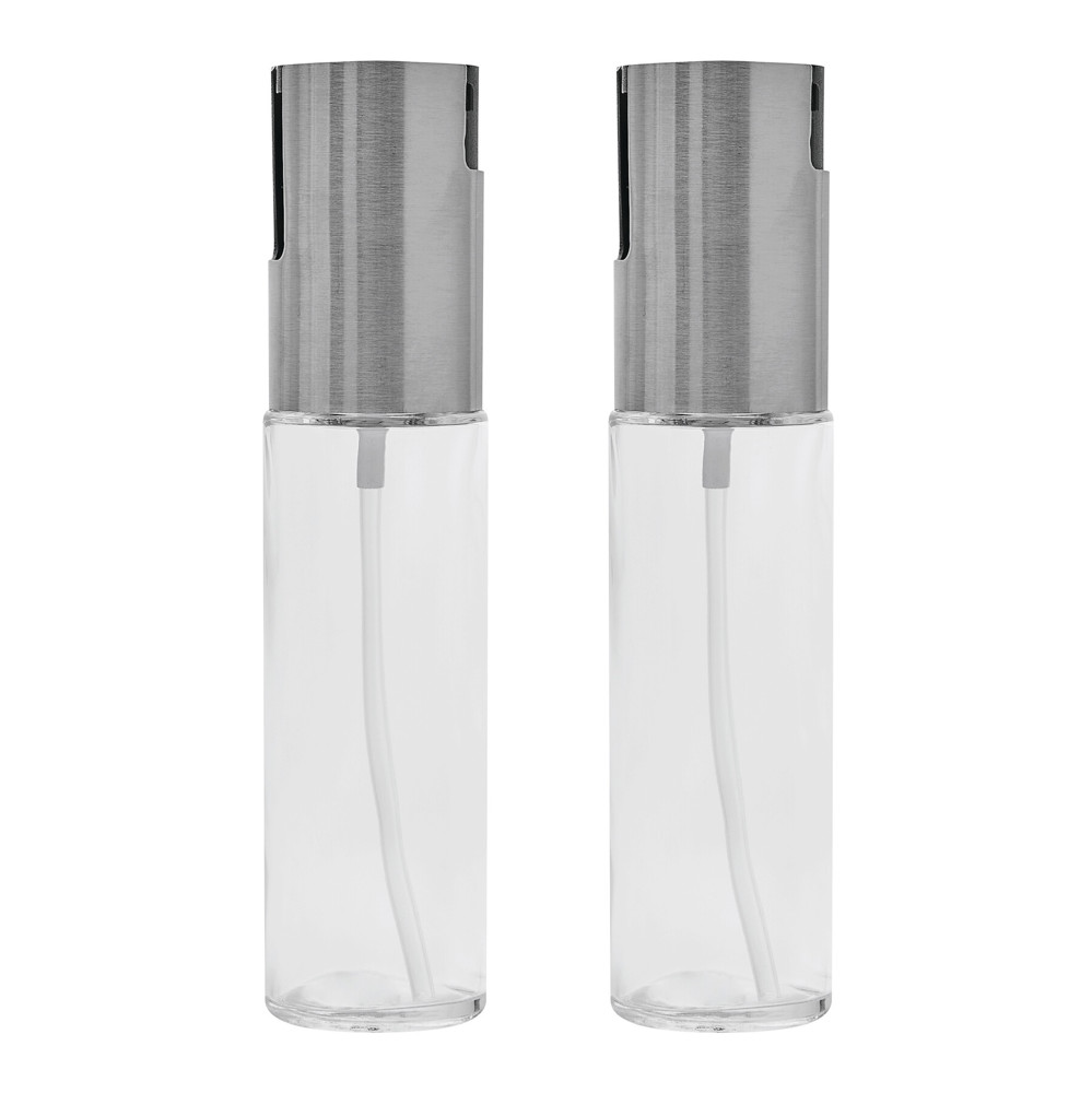 LIFESTYLE - Öl- und Essigzerstäuber