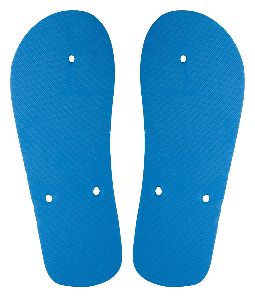 42-44-blau (A)