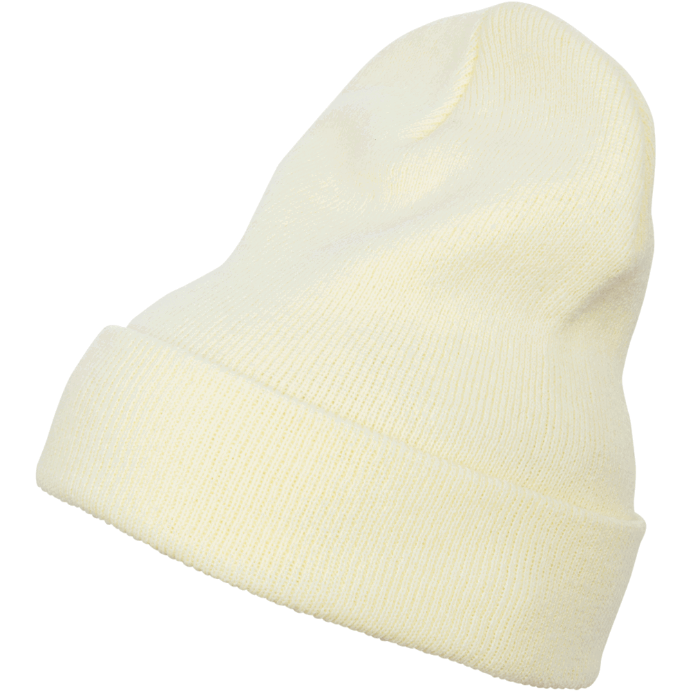 powderyellow