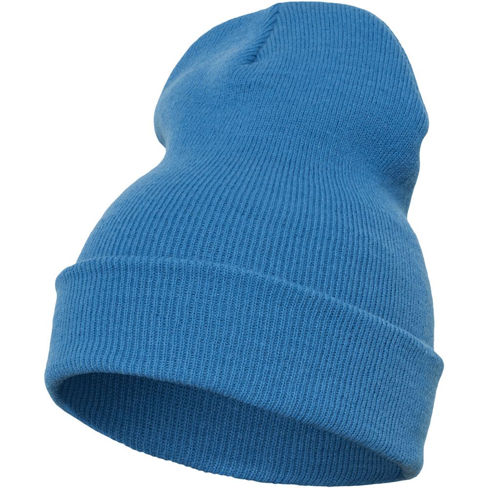 CL blue