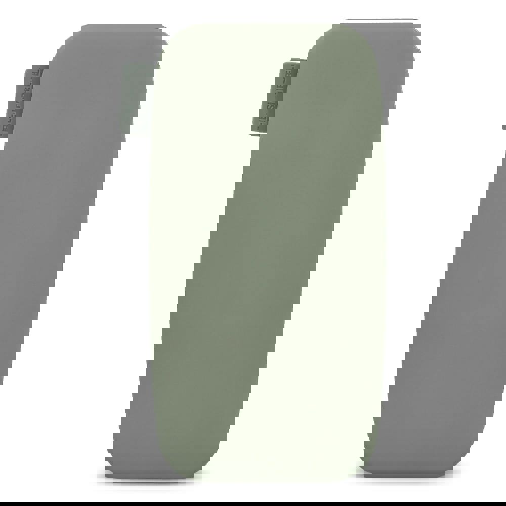 2PB6100 | Fresh 'n Rebel Powerbank 6000mAh USB-C