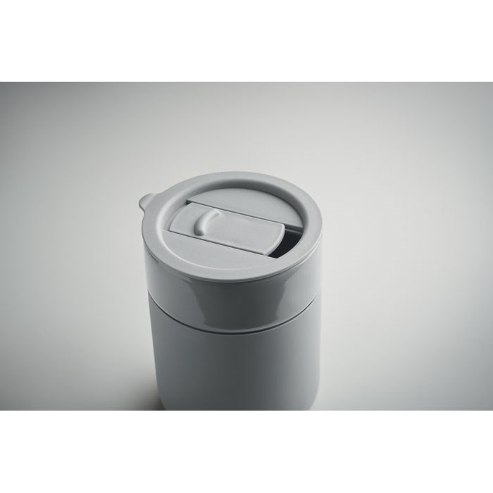 QERAM - Keramikbecher 330 ml