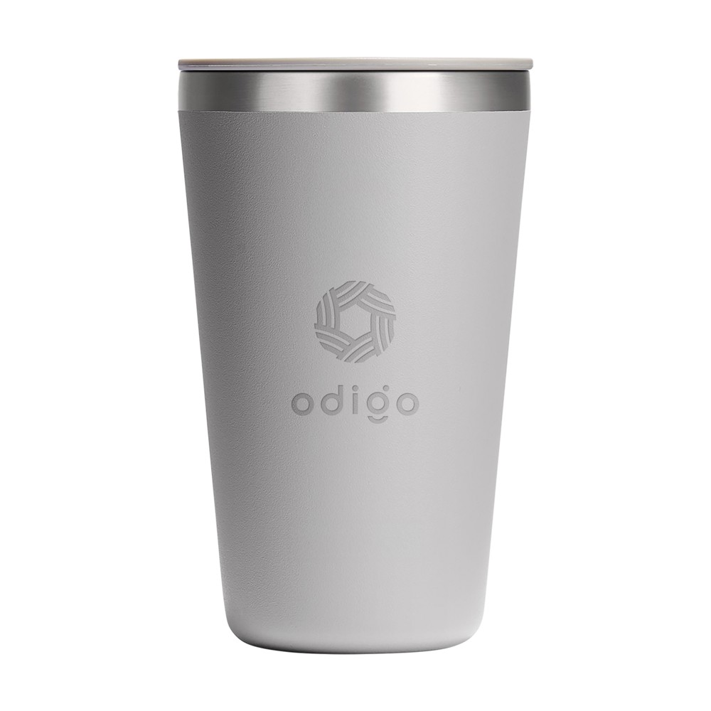Hydro FLask All Around Tumbler 473 ml Thermobecher