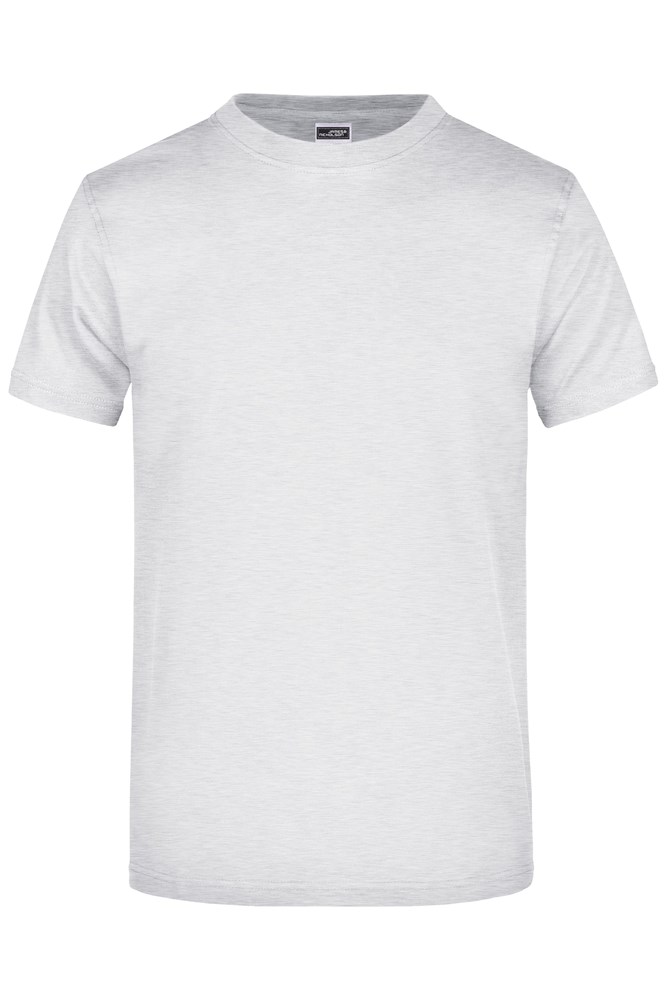 Ash (ca. Pantone WarmGray1C)