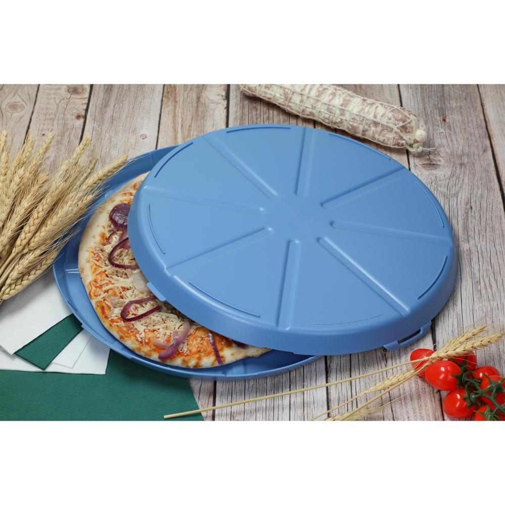 Pizzabox "ToGo"