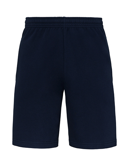 Fruit of the Loom - ICONIC 250 Shorts
