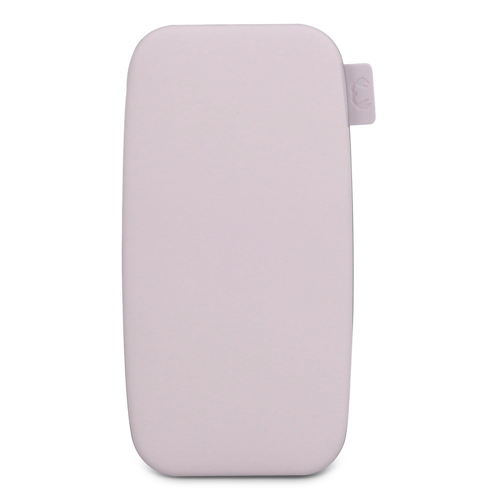 2PB12100 | Fresh 'n Rebel Powerbank 12000mAh USB-C Fast Charging 20W
