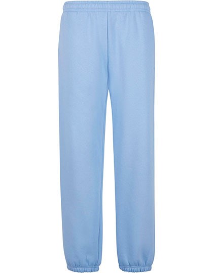 Powder Blue