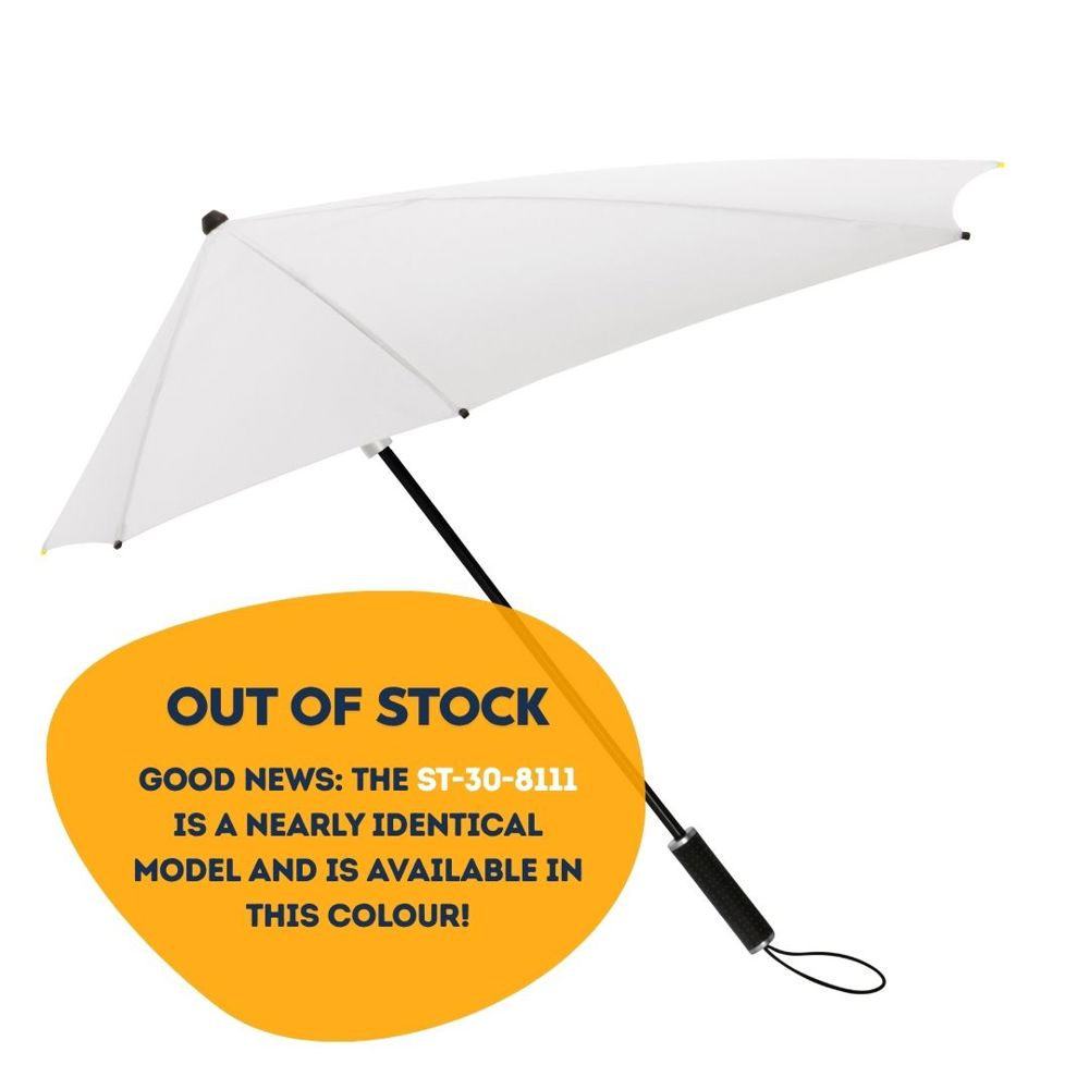 Weiß (± PMS Weiß)