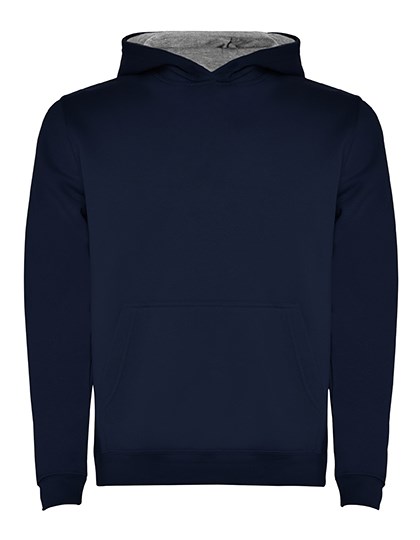 Navy Blue 55, Heather Grey 58