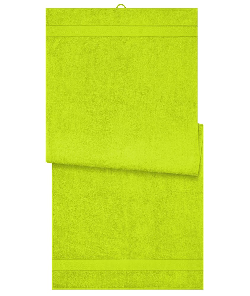 Sauna Sheet   OCS Standard