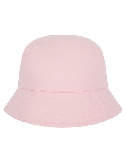 Pale Pink