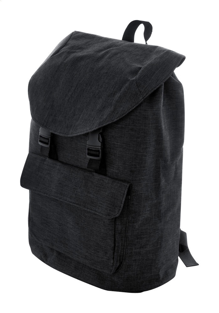 Melville - RPET-Rucksack