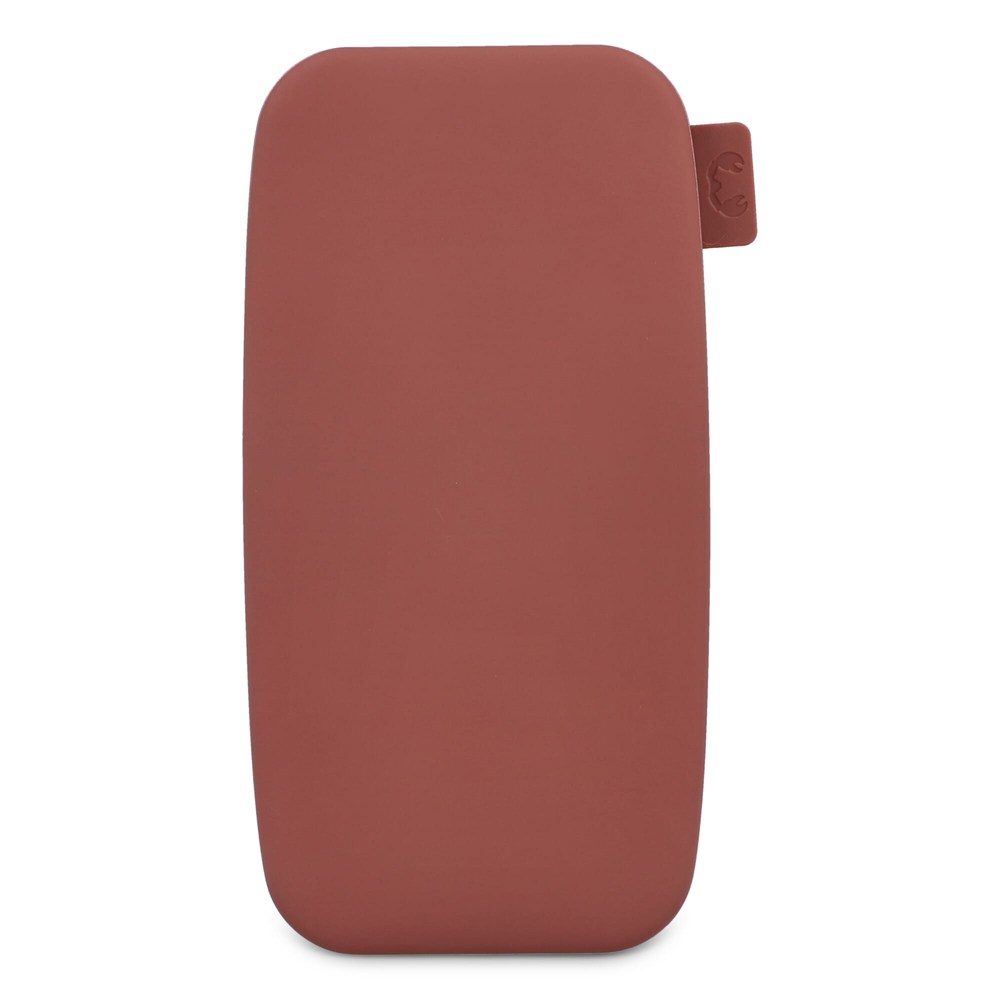2PB12100 | Fresh 'n Rebel Powerbank 12000mAh USB-C Fast Charging 20W