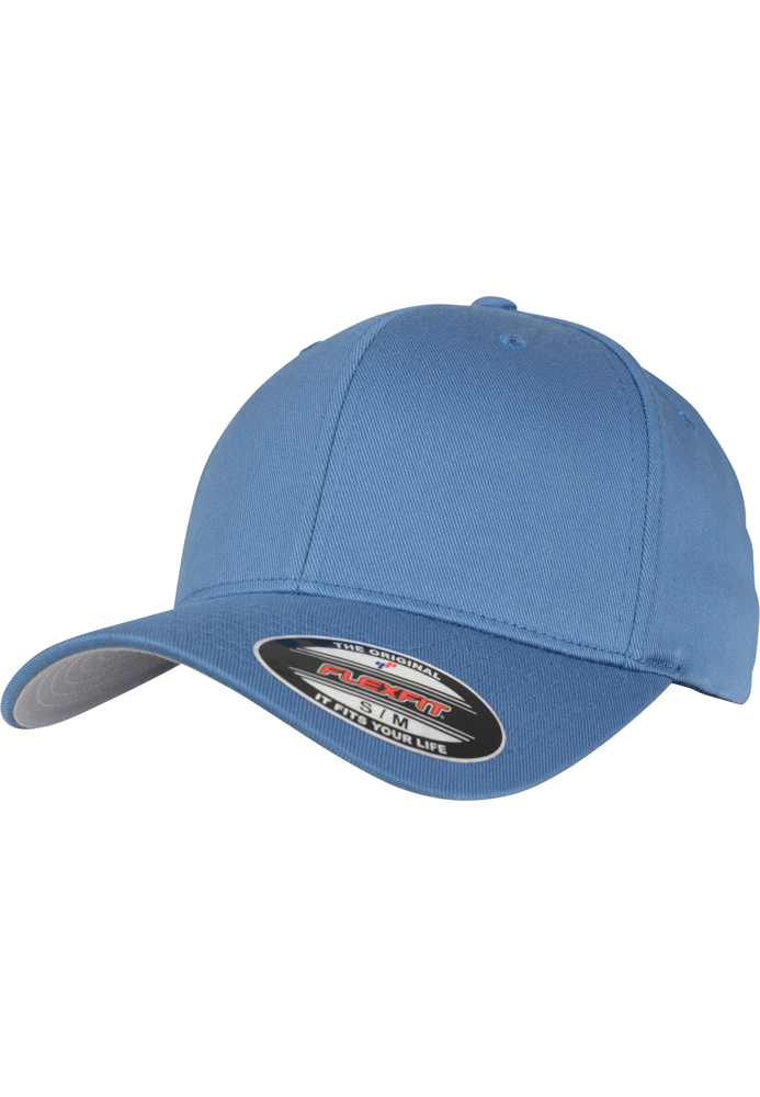 STATE BLUE