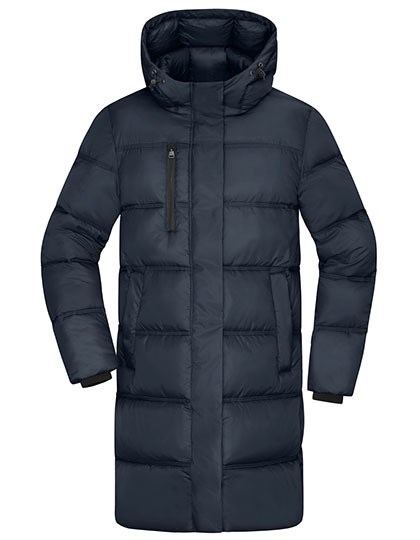 Daiber - Ladies´ Winter Short Coat