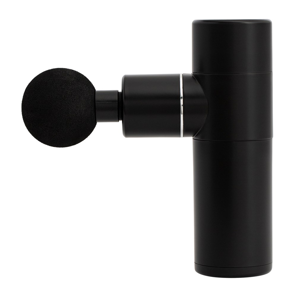 Massage Pistole REEVES-ACUREL