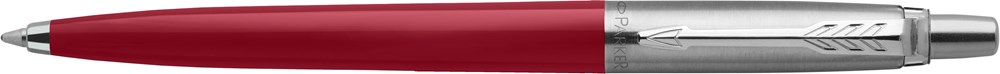 Parker Jotter Originals Recycelt - rot