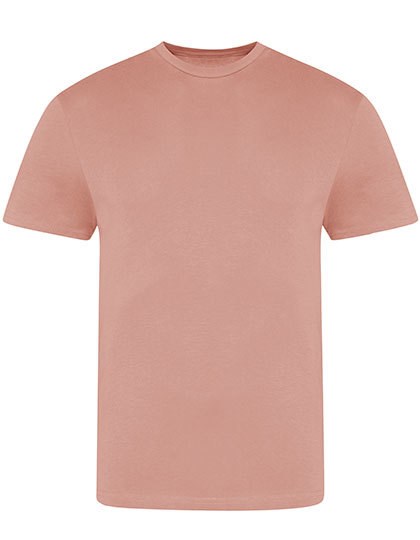 Dusty Pink