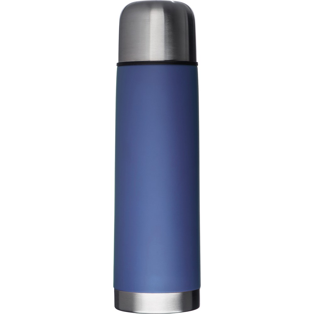 Isolierkanne Albuquerque