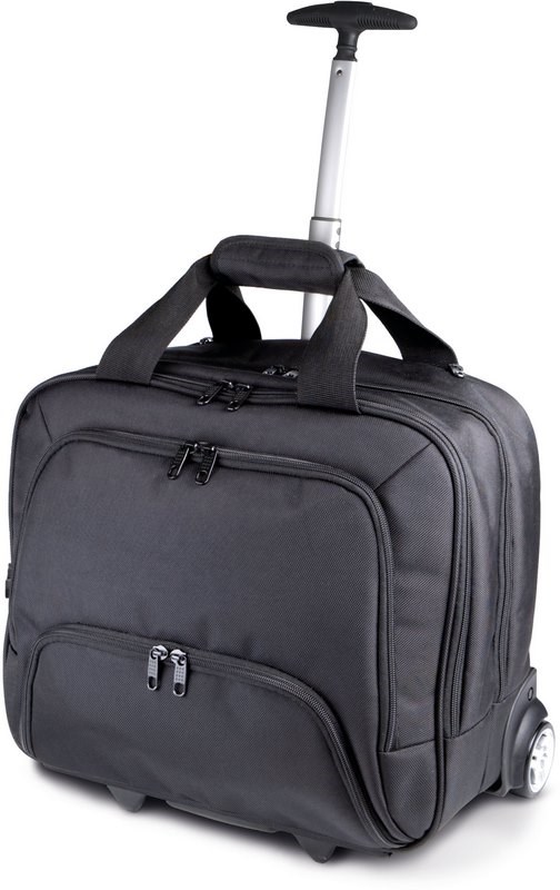 Kimood Laptop-Koffer