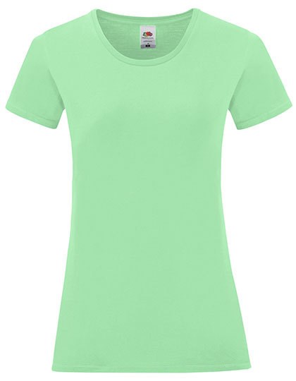 Neo mint