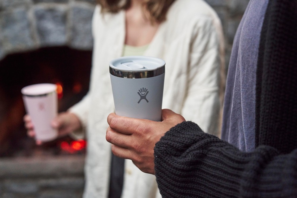Hydro FLask All Around Tumbler 473 ml Thermobecher