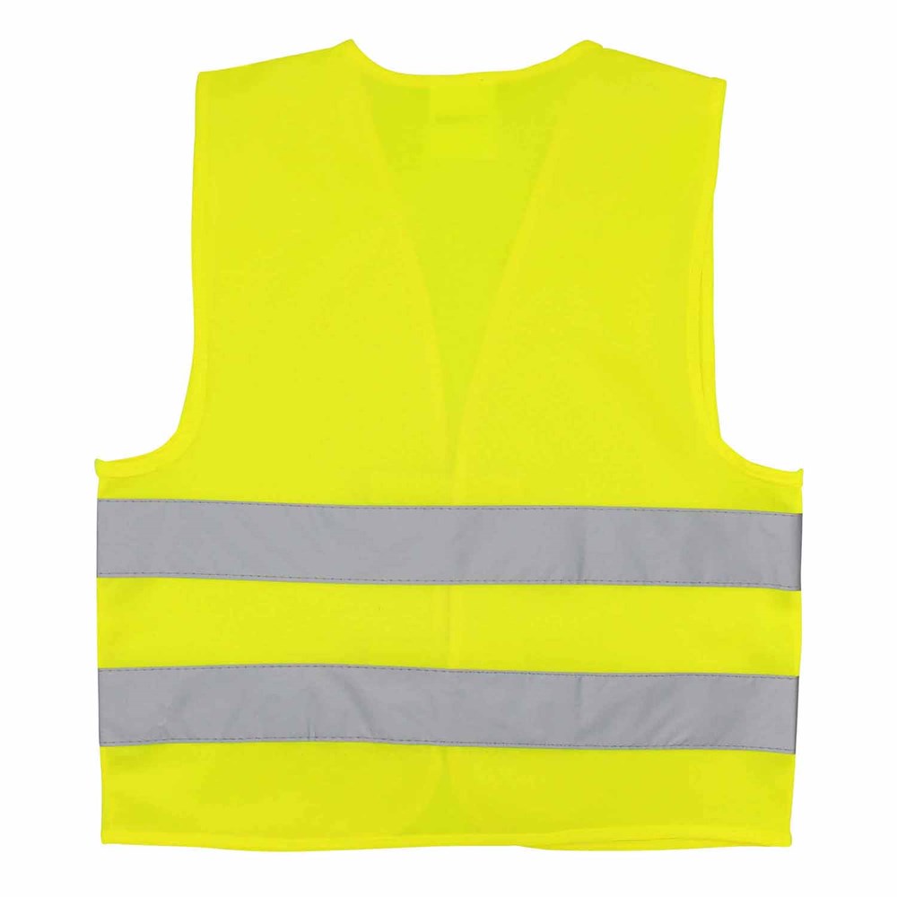 Kinderwarnweste CLASSIC
