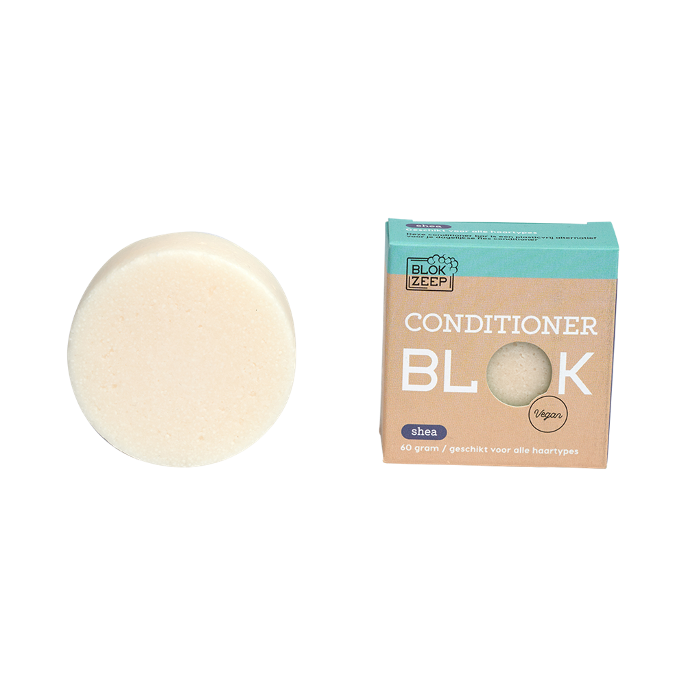 CONDITIONER BAR