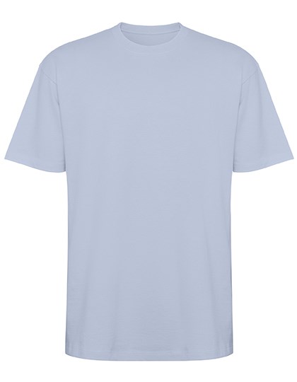 Zen Blue 263