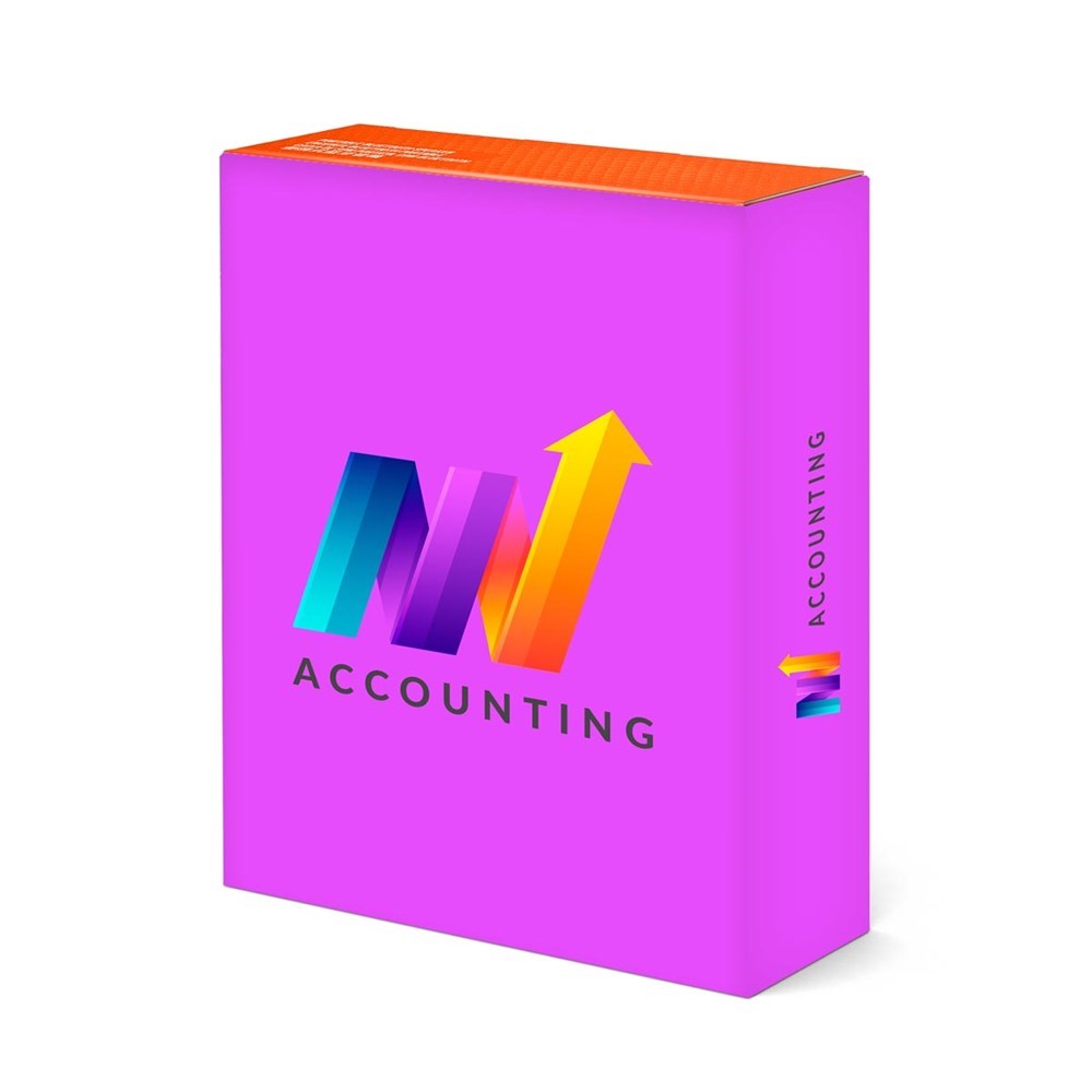 JBL Go Essential 2 Blue