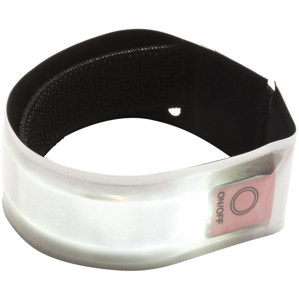 RFX™ Reflektierendes LED-Band