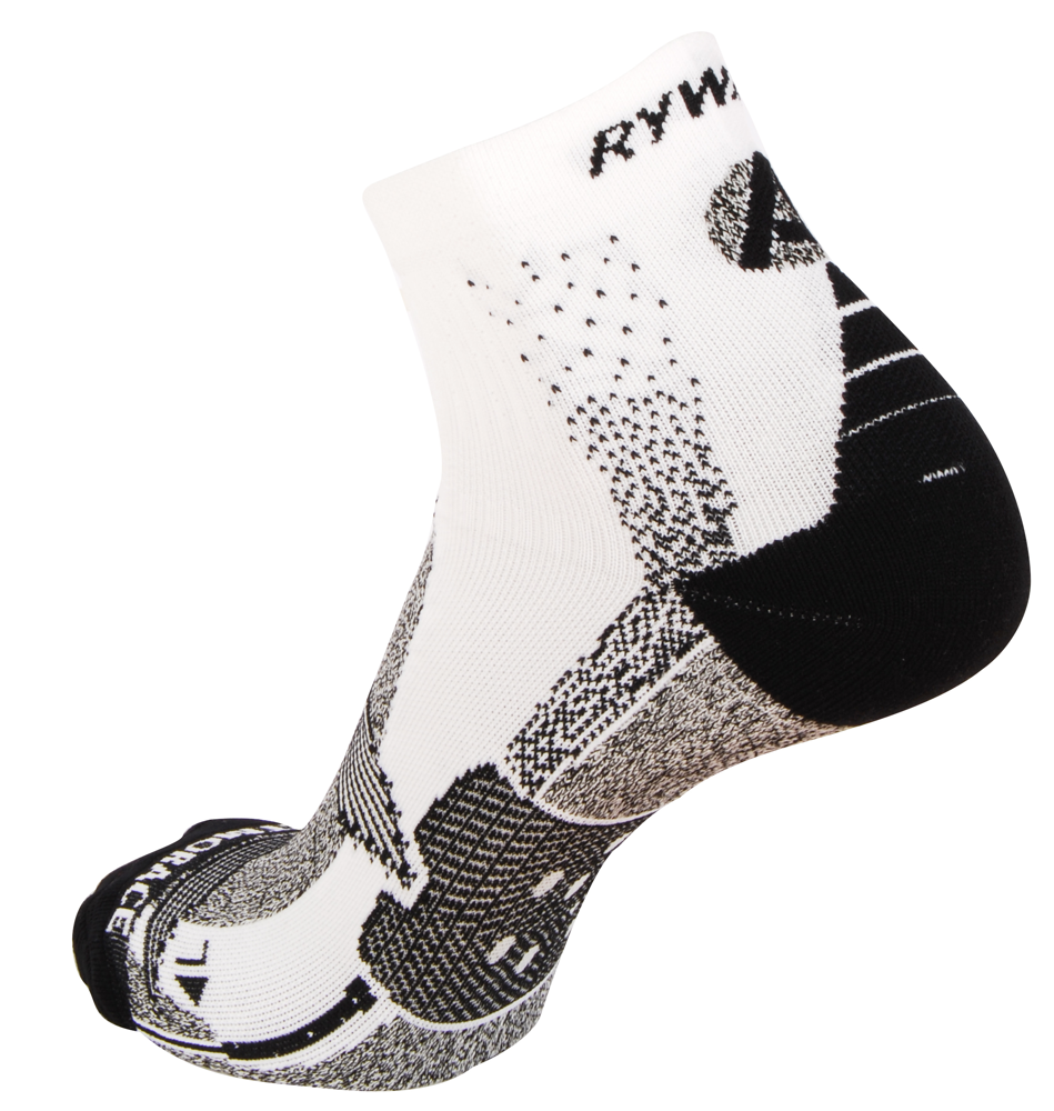 RY1020 - Socken Atmo Race