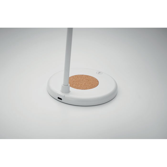 SPOT - Lampe 3in1