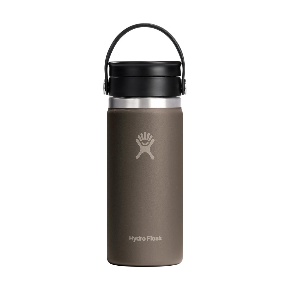 Hydro Flask Coffee with Flex Sip™ Lid 473 ml Thermoflasche/-becher