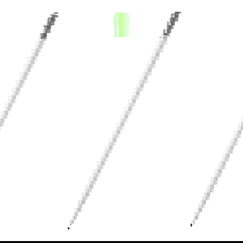 Kugelschreiber Ingeo TM Pen hardcolour