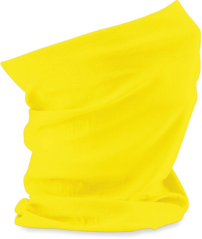 Beechfield Schlauchschal  Morf® Original