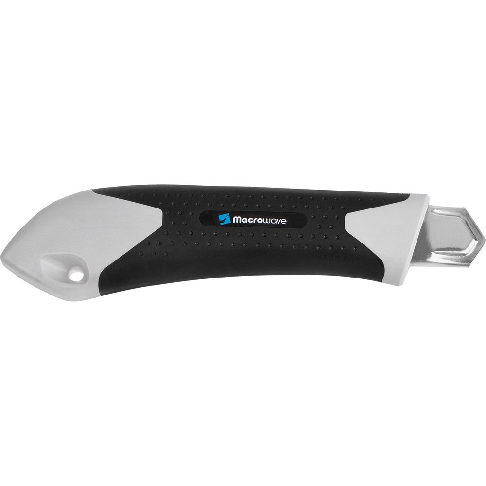 Cuttermesser "Pro Cut"