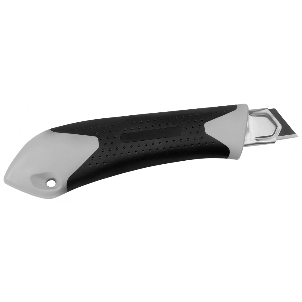 Cuttermesser "Pro Cut"