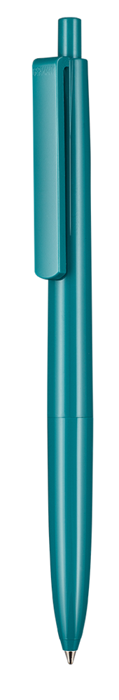 petrol-türkis