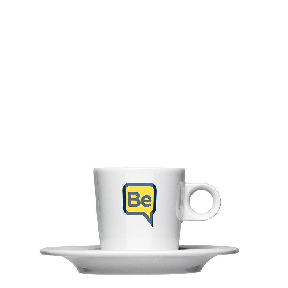 Form 201 Espressotasse Joonas